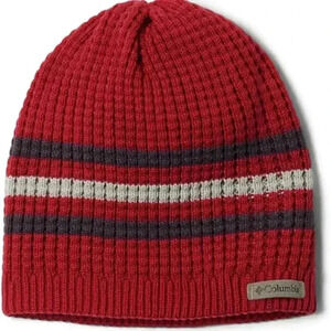 Columbia Kid’s Beanie